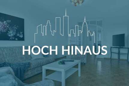 Wohnung Stuttgart Fasanenhof-Ost - 3 Zimmer, 86 m&sup2;, 335.000&euro; | Angebot:27010350