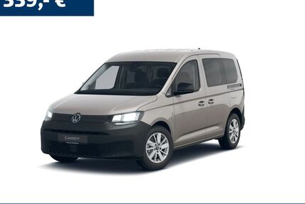 VW Caddy 6.703 km 29.390 &euro; Göppingen 73037