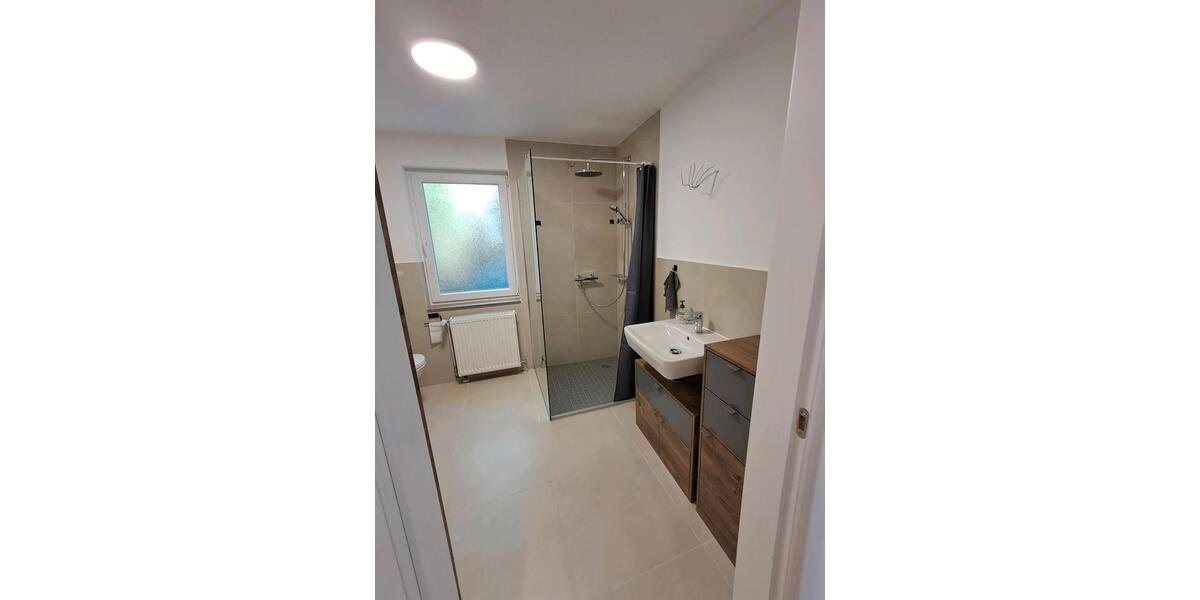 Erdgeschoßwohnung Rutesheim - 4 Zimmer, 100 m&sup2;, 1.490&euro; | Angebot:27574751