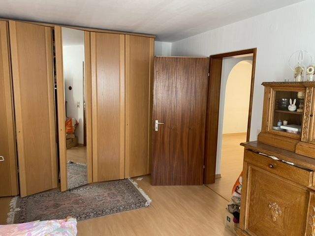 Etagenwohnung Leinfelden-Echterdingen Leinfelden - 2 Zimmer, 73 m&sup2;, 320.000&euro; | Angebot:25678816