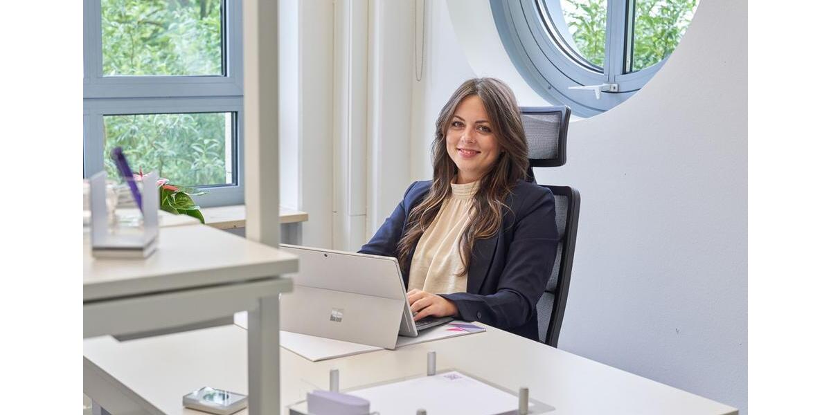 Gewerbeobjekt Ludwigsburg Pflugfelden - 189&euro; | Angebot:23809324