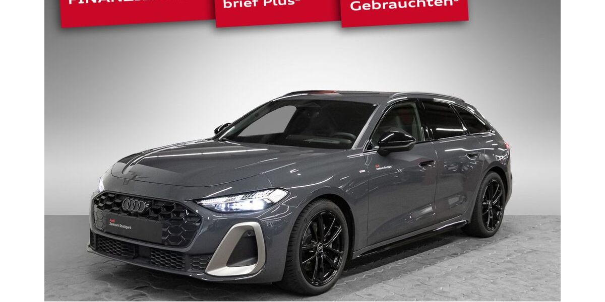 Audi A5 12.999 km 65.880 &euro; Stuttgart 70469