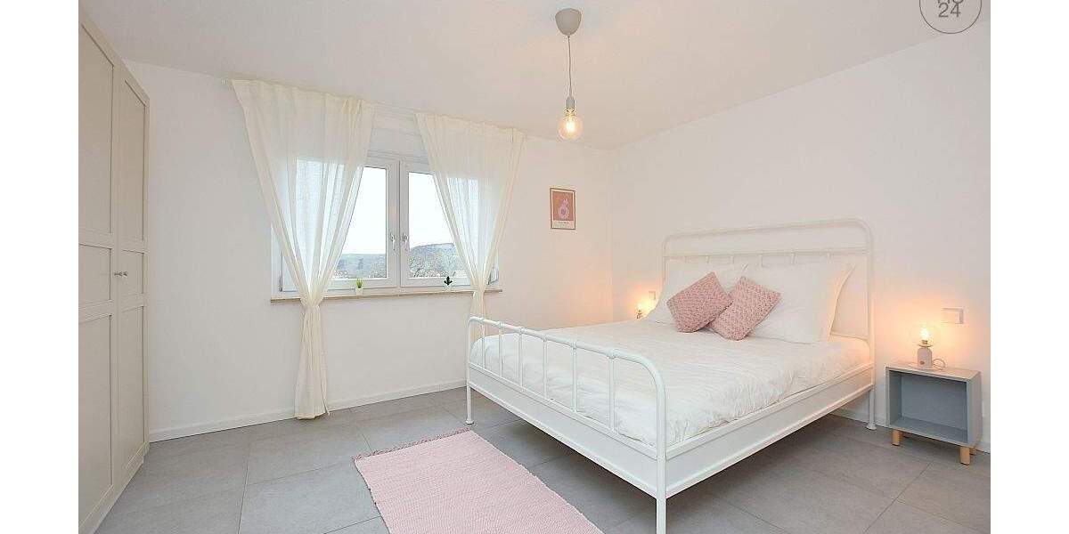 Etagenwohnung Mundelsheim - 3 Zimmer, 67 m&sup2;, 1.330&euro; | Angebot:25742827