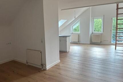 Wohnung Vaihingen an der Enz - 2 Zimmer, 55 m&sup2;, 790&euro; | Angebot:26675110