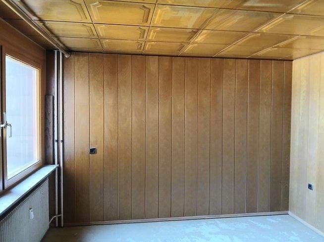 Etagenwohnung Weinstadt Endersbach - 4 Zimmer, 104 m&sup2;, 297.000&euro; | Angebot:25697771