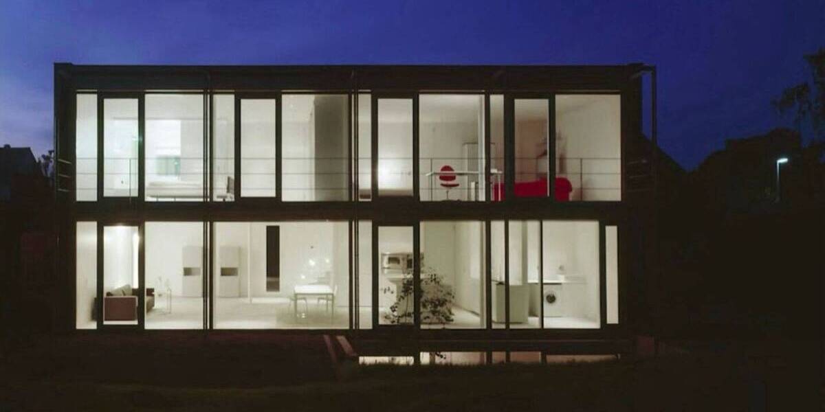 Einfamilienhaus Gerlingen - 5 Zimmer, 181 m&sup2;, 1.600.000&euro; | Angebot:25998939