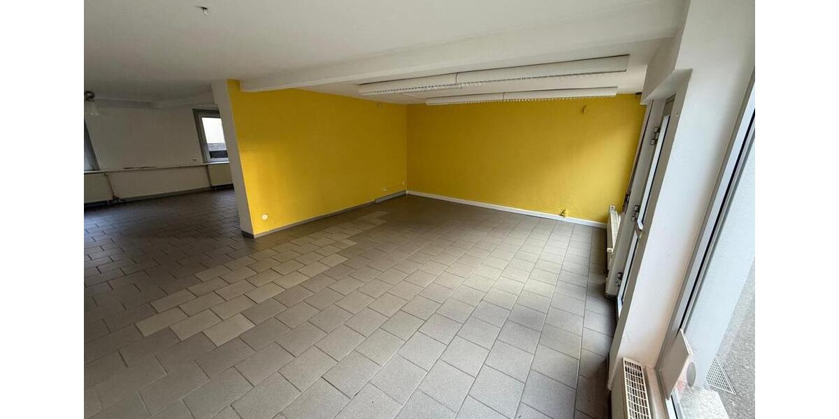 Gewerbeobjekt Schorndorf - 570&euro; | Angebot:25721175
