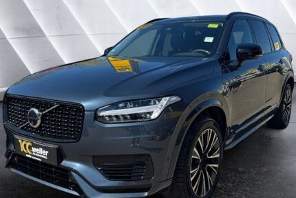 Volvo XC90 88.200 km 47.900 &euro; Bietigheim-Bissingen 74321