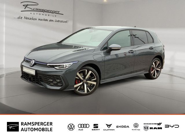 VW Golf 15.000 km 36.990 &euro; Nürtingen 72622