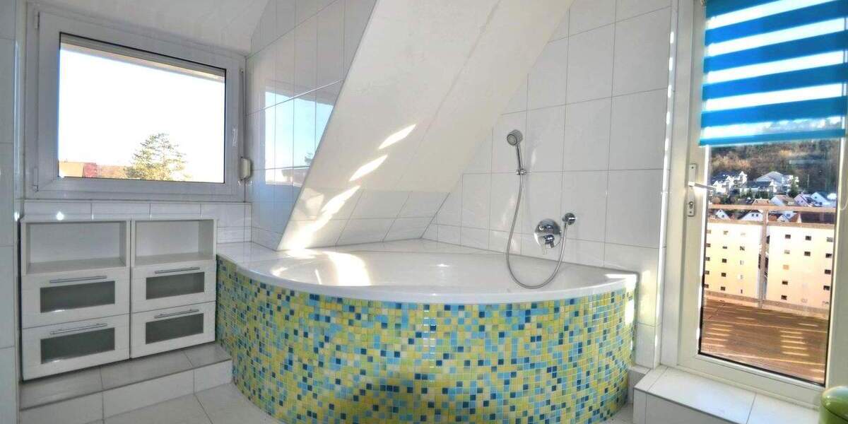 Mehrfamilienhaus, Wohnhaus Stuttgart Feuerbach - 1 Zimmer, 206 m&sup2;, 785.000&euro; | Angebot:25704368