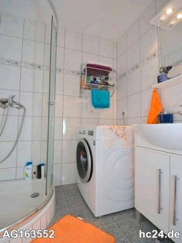 Etagenwohnung Leonberg - 3 Zimmer, 75 m&sup2;, 1.200&euro; | Angebot:26649580