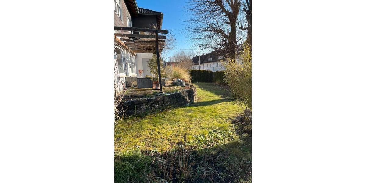 Mehrfamilienhaus, Wohnhaus Rechberghausen - 8 Zimmer, 190 m&sup2;, 615.000&euro; | Angebot:24614971