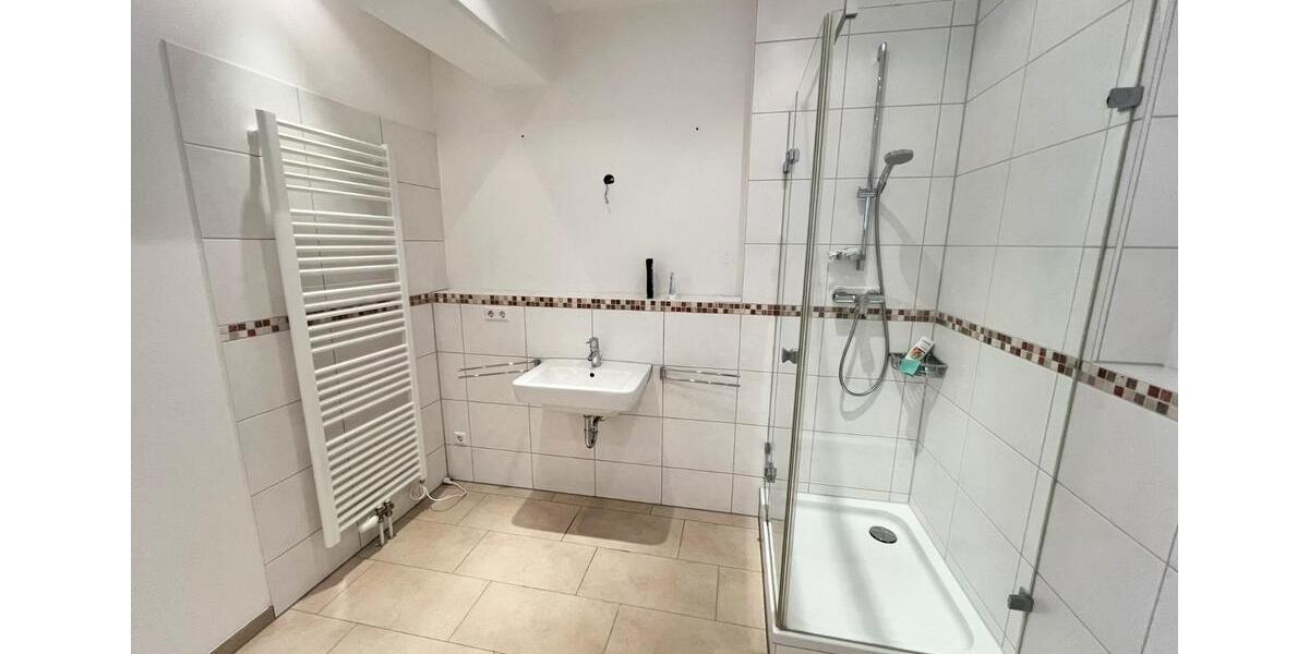 Loft - Studio - Atelier Stuttgart Fasanenhof-Ost - 3 Zimmer, 126 m&sup2;, 2.000&euro; | Angebot:23538088