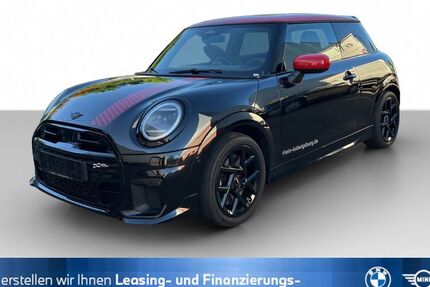 Mini Cooper S 29.999 km 31.850 &euro; Asperg 71679