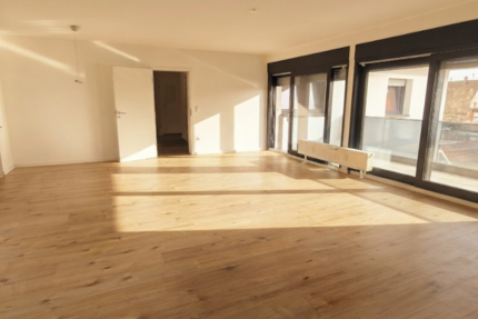 Wohnung Urbach - 4 Zimmer, 128 m&sup2;, 369.000&euro; | Angebot:25161339