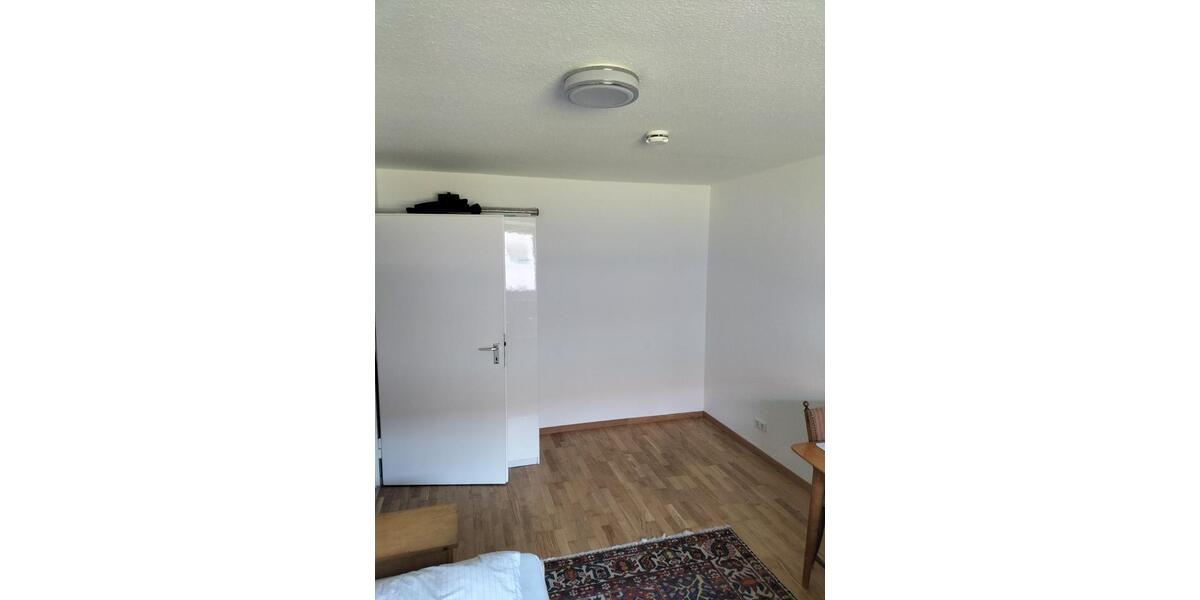 Hochparterre Schorndorf - 2 Zimmer, 52 m&sup2;, 178.000&euro; | Angebot:26025682