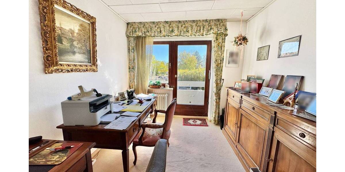 Reihenmittelhaus Stuttgart Birkach - 6 Zimmer, 161 m&sup2;, 665.000&euro; | Angebot:26476426