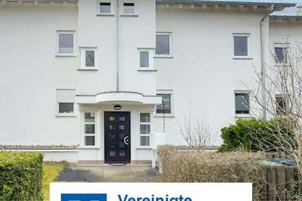 Wohnung Böblingen Dagersheim - 3 Zimmer, 77 m&sup2;, 359.000&euro; | Angebot:25838389