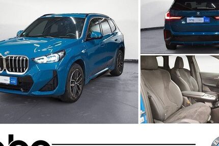 BMW X1 23.819 km 43.850 &euro; Kirchheim unter Teck 73230