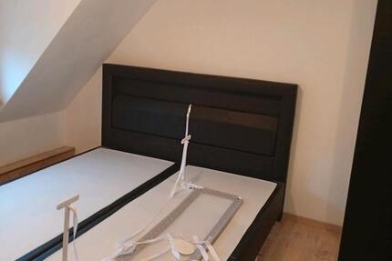 Wohnung Frickenhausen - 3 Zimmer, 70 m&sup2;, 970&euro; | Angebot:25654039