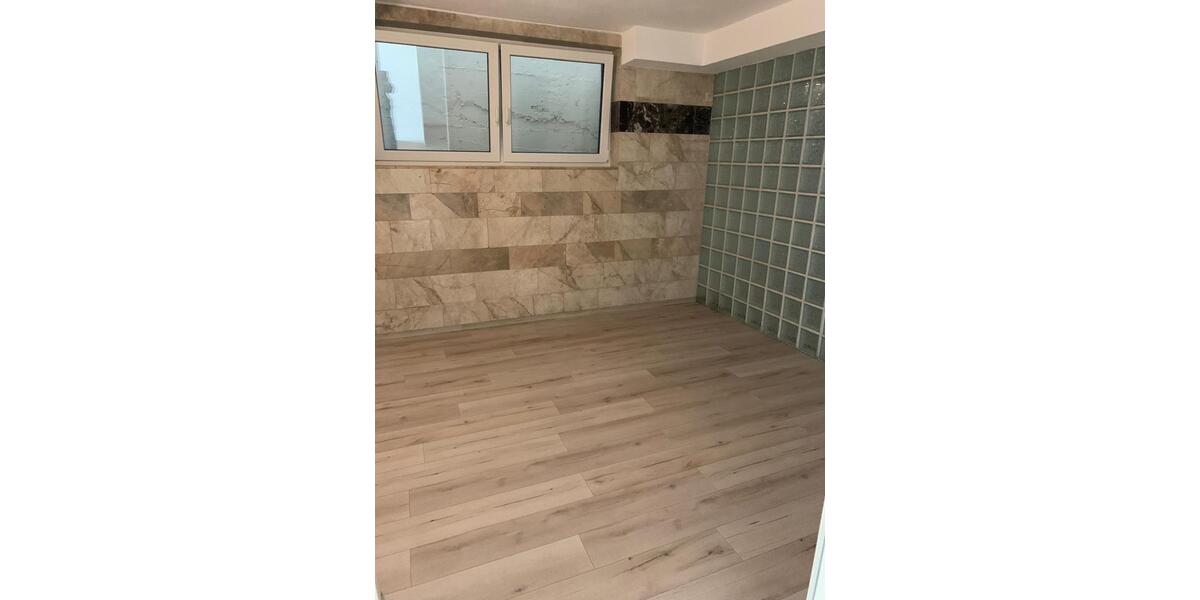 Etagenwohnung Waiblingen Beinstein - 3 Zimmer, 100 m&sup2;, 1.100&euro; | Angebot:27600640