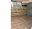 Etagenwohnung Waiblingen Beinstein - 3 Zimmer, 100 m&sup2;, 1.100&euro; | Angebot:27600640