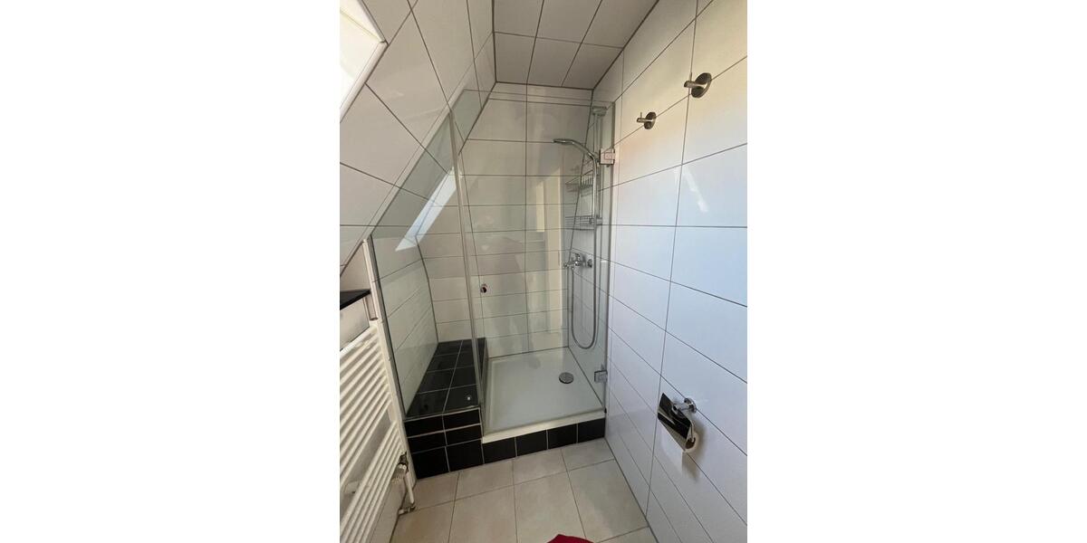 Dachgeschoßwohnung Esslingen am Neckar - 1 Zimmer, 850&euro; | Angebot:23632621