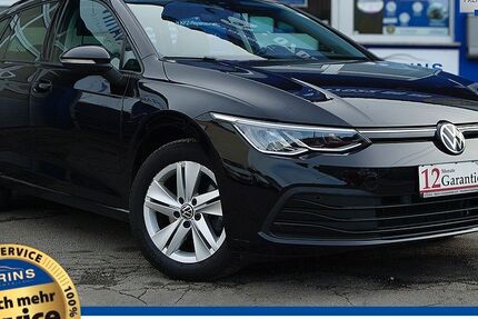 VW Golf 66.199 km 22.990 &euro; Nürtingen 72622