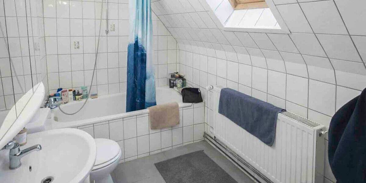 Gewerbeobjekt Stuttgart Wangen - 749.000&euro; | Angebot:26043951