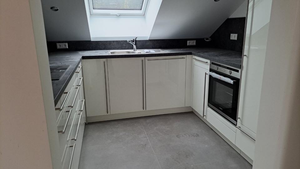 Loft - Studio - Atelier Vaihingen an der Enz - 2 Zimmer, 81 m&sup2;, 1.250&euro; | Angebot:25403651