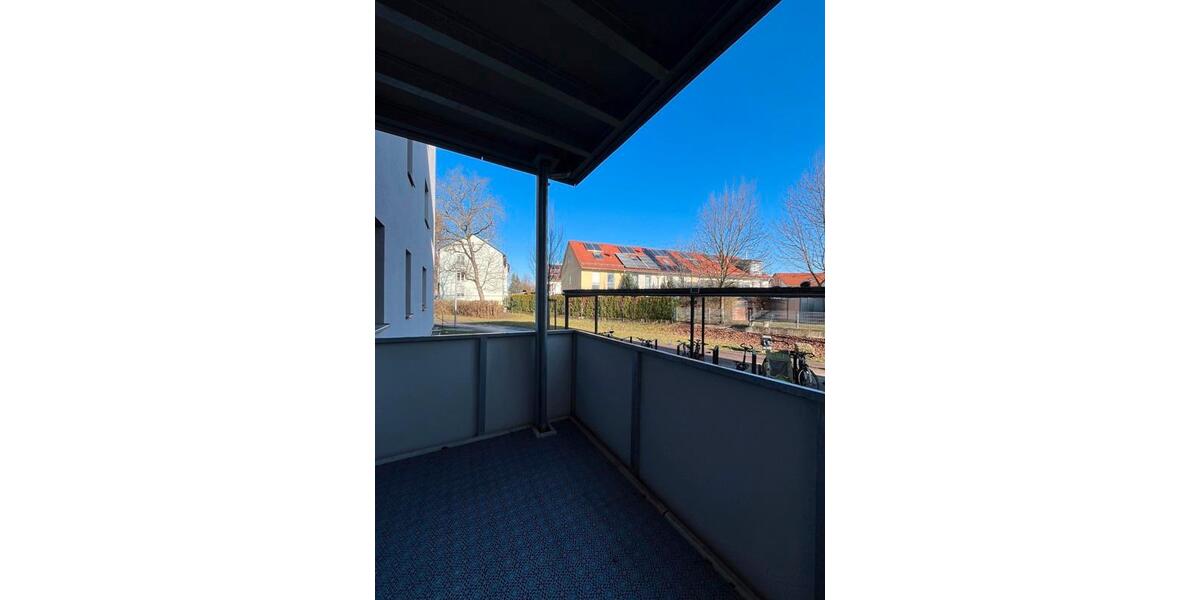 Erdgeschoßwohnung Kornwestheim - 4 Zimmer, 95 m&sup2;, 1.381&euro; | Angebot:24755000