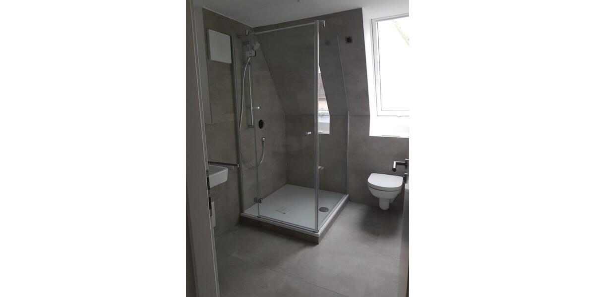 Maisonettenwohnung Schwieberdingen - 4 Zimmer, 140 m&sup2;, 1.999&euro; | Angebot:25923480