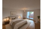 Etagenwohnung Ludwigsburg Hoheneck - 2 Zimmer, 68 m&sup2;, 299.000&euro; | Angebot:27128145