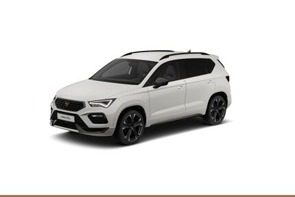 Cupra Ateca 48.359 km 31.930 &euro; Stuttgart-Feuerbach 70469