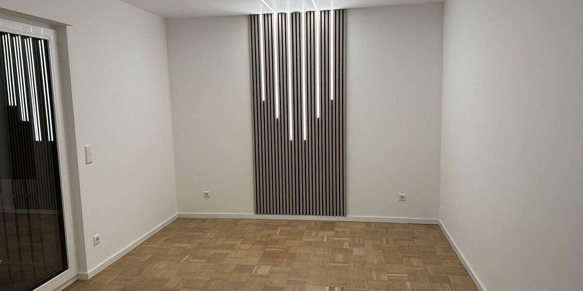 Etagenwohnung Ostfildern Ruit - 3 Zimmer, 72 m&sup2;, 349.000&euro; | Angebot:25720729