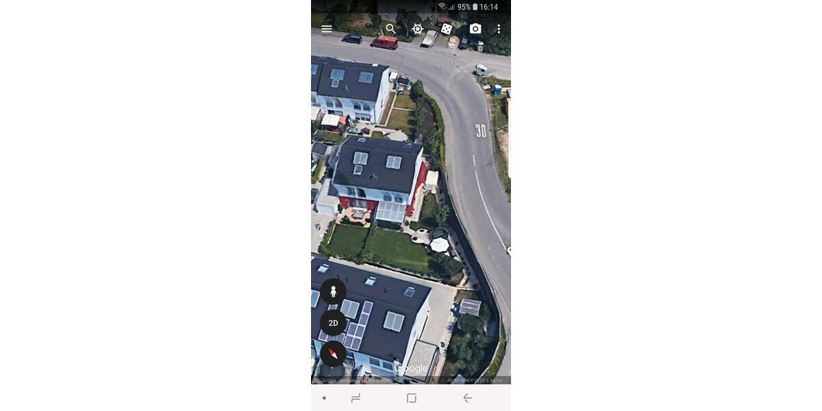 Doppelhaushälfte Leutenbach - 5 Zimmer, 130 m&sup2;, 850.000&euro; | Angebot:26074027