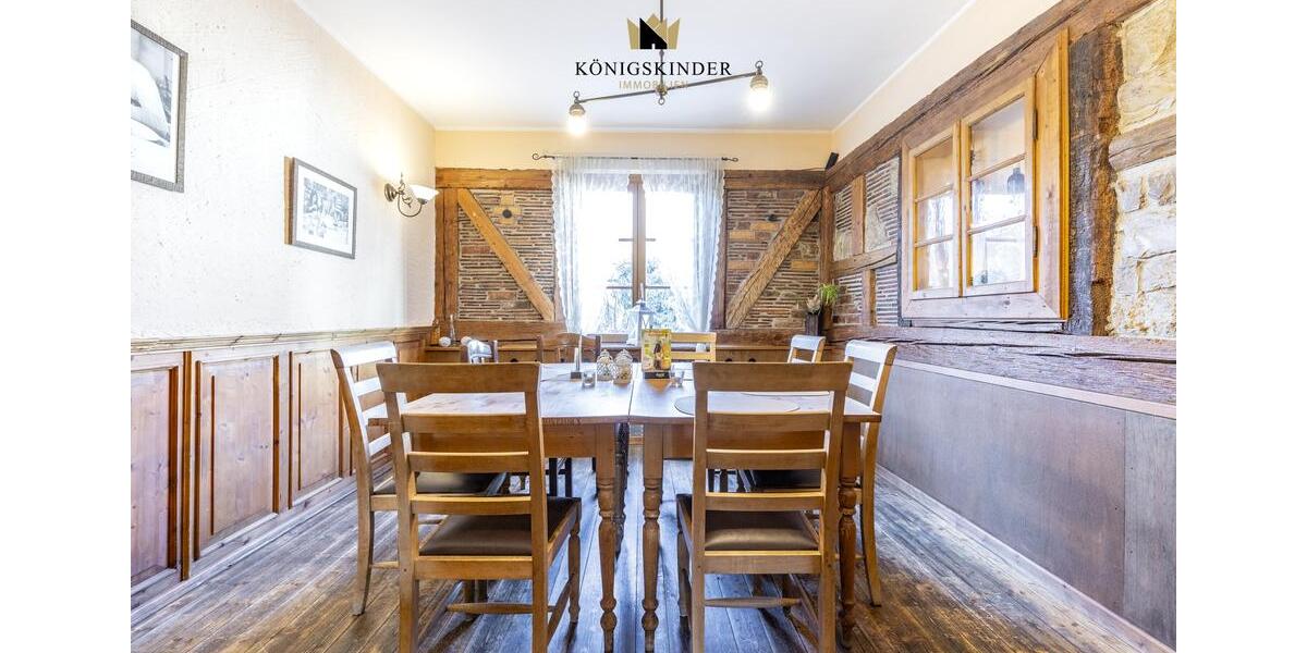 Gewerbeobjekt Kirchheim unter Teck - 2.500&euro; | Angebot:24790710