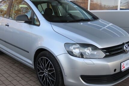 VW Golf Plus 334.000 km 2.590 &euro; Stuttgart 70329