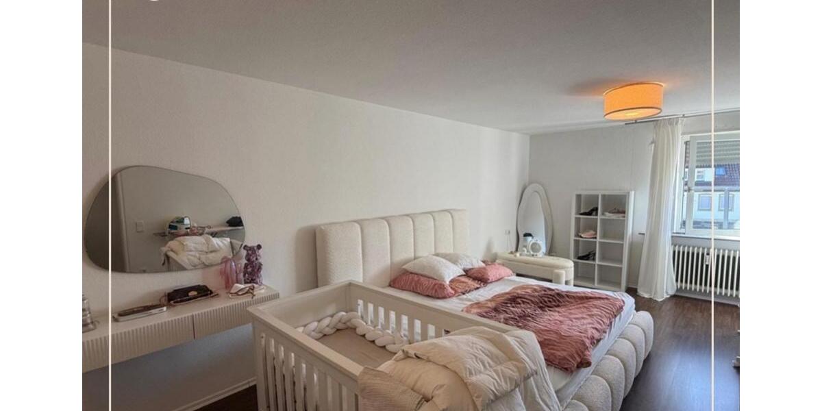 Mehrfamilienhaus, Wohnhaus Leonberg - 2.500.000&euro; | Angebot:25650207