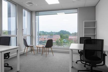 Gewerbeobjekt Stuttgart Stuttgart-Süd - 179&euro; | Angebot:23936743