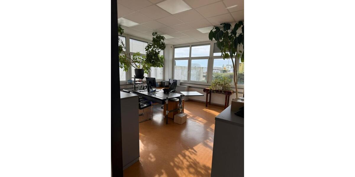 Gewerbeobjekt Renningen - 790&euro; | Angebot:23596203