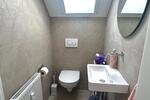 Etagenwohnung Sindelfingen - 6 Zimmer, 144 m&sup2;, 1.855&euro; | Angebot:27612054