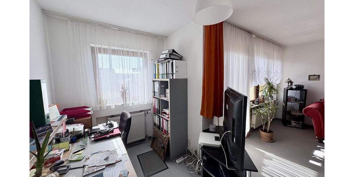 Etagenwohnung Weil im Schönbuch - 2 Zimmer, 65 m&sup2;, 230.000&euro; | Angebot:25780802