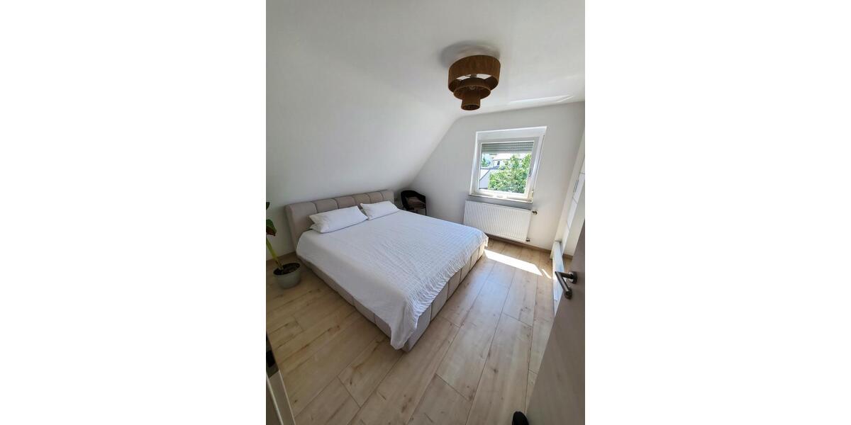 Einfamilienhaus Winnenden - 6 Zimmer, 135 m&sup2;, 665.000&euro; | Angebot:25447517