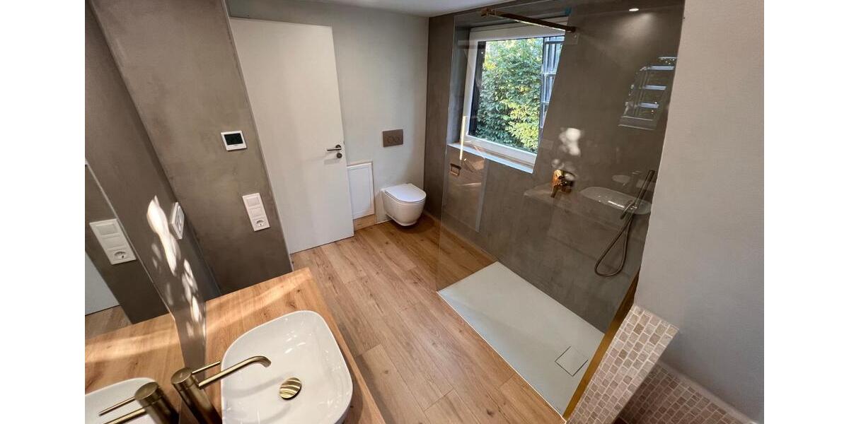 Einfamilienhaus Remshalden - 4.5 Zimmer, 91 m&sup2;, 1.420&euro; | Angebot:25976655