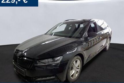 Skoda Superb 116.913 km 26.930 &euro; Schorndorf 73614