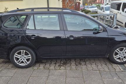 VW Golf 251.800 km 1.800 &euro; Kirchheim Unter Teck 73230