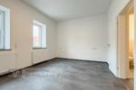 Etagenwohnung Weissach - 4 Zimmer, 99 m&sup2;, 1.400&euro; | Angebot:25380387