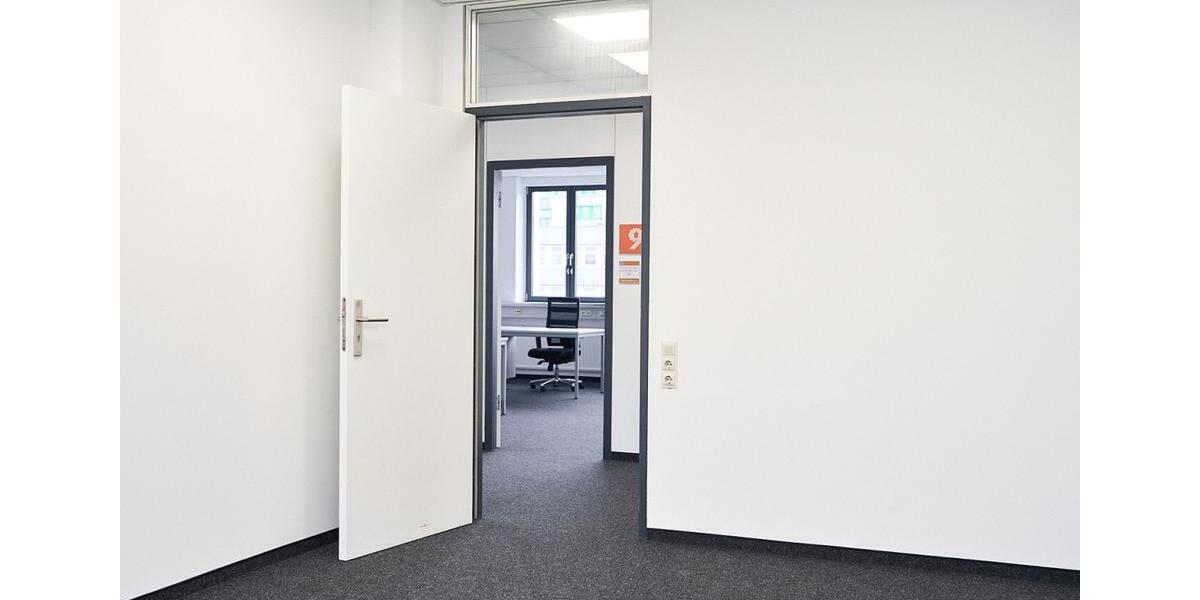 Gewerbeobjekt Fellbach Oeffingen - 569&euro; | Angebot:23811076