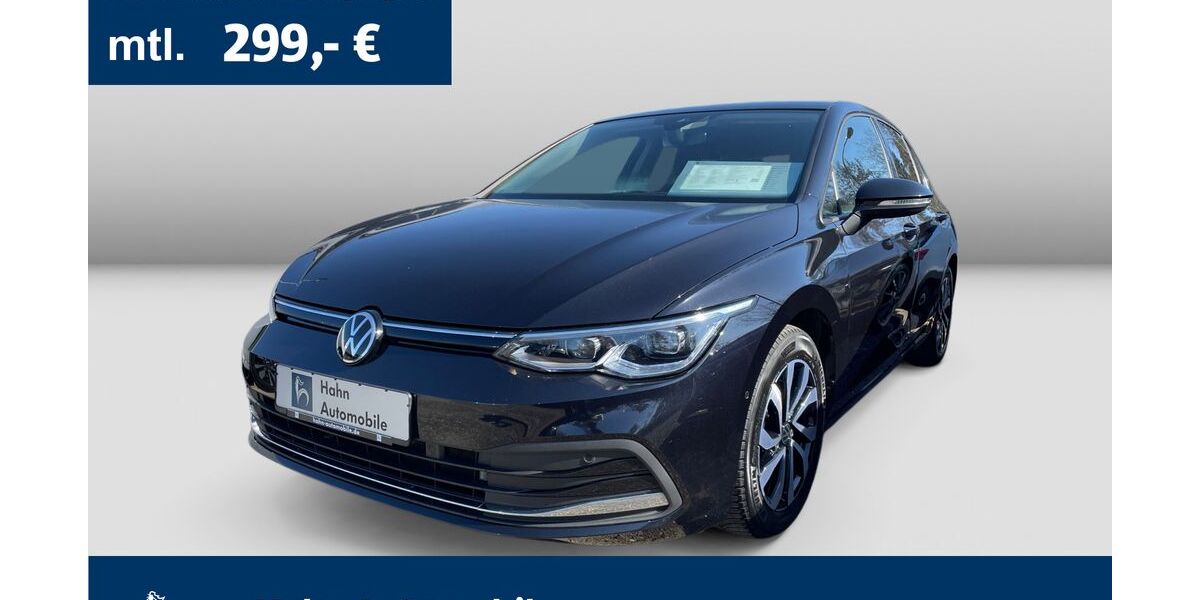 VW Golf 49.701 km 25.895 &euro; Böblingen 71032